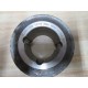 Dodge 113608 Pulley TL20H100 1210