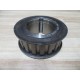 Dodge 113608 Pulley TL20H100 1210