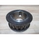 Dodge 113608 Pulley TL20H100 1210