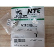 NTE Electronics NTE5932 Rectifier
