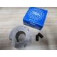 Martin 2012 1-14 Tapered Bushing 2012114