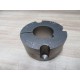 Martin 2012 1-14 Tapered Bushing 2012114