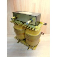 Gass 48799881 Transformer 00244564 - Used