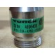 Turck NI10-G18-AP6X-B1341 Sensor 4696400 - Used