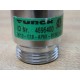 Turck NI10-G18-AP6X-B1341 Sensor 4696400 - Used