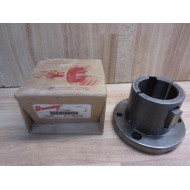 Browning 3X482 Bushing