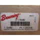 Browning 3X482 Bushing