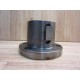 Browning 3X482 Bushing