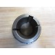 Browning 3X482 Bushing