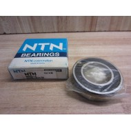 NTN 6005LLB Ball Bearing 6005LLBCM5K