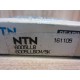 NTN 6005LLB Ball Bearing 6005LLBCM5K