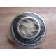 NTN 6005LLB Ball Bearing 6005LLBCM5K