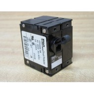 Fuji Electric CP32EM5W Circuit Breaker CP32EM5W - Used