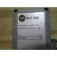 Allen Bradley 1747-PIC SLC500 Computer Interface 1747PIC Ser A - Used
