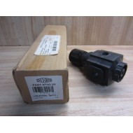 Dixon R73G-3R Regulator R73G3R