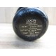 Dixon R73G-3R Regulator R73G3R