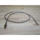 Banner IT24S Cable 17358 - New No Box