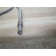 Banner IT24S Cable 17358 - New No Box