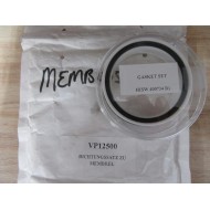 Membrel VP12500 Gasket Set