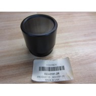 Cognex 823-0191-2R Lens Cover 82301912R - New No Box