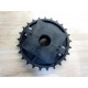 Rexnord NS8500-25T 1-14 KWSS Sprocket NS850025T114KWSS