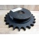 Martin 60BS24-1-38 Sprocket 60BS24138 - New No Box