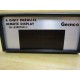 Gemco SD-0350700-C 4 Digit Parallel Remote Display - New No Box