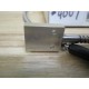 Sick Optic LBSR-32900 Fiber Optic Light Guide LBSR32900