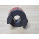 Lovejoy L-070 Jaw Type Coupling .5625 916" WKW - New No Box
