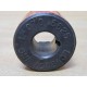 Lovejoy L-070 Jaw Type Coupling .5625 916" WKW - New No Box