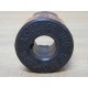 Lovejoy L-070 Jaw Type Coupling .5625 916" WKW - New No Box