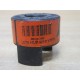 Lovejoy L-070 Jaw Type Coupling .5625 916" WKW - New No Box