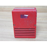 Honeywell SC-806E1013 Fire Alarm SC806E1013 - Used