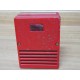 Honeywell SC-806E1013 Fire Alarm SC806E1013 - Used