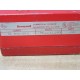 Honeywell SC-806E1013 Fire Alarm SC806E1013 - Used