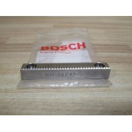 Rexroth Bosch Group 8104800905 Part