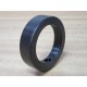 Fafnir S1115K Bearing Collar - New No Box