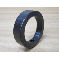 Fafnir S1115K Bearing Collar - New No Box