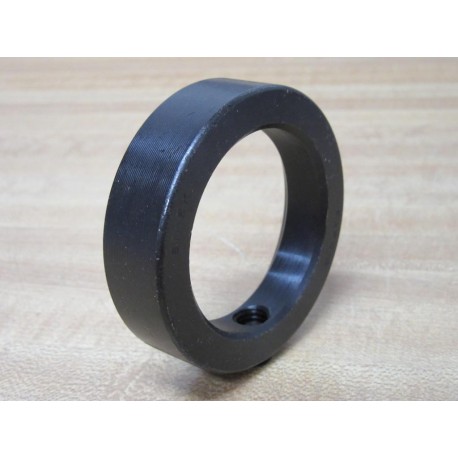 Fafnir S1115K Bearing Collar - New No Box