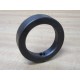 Fafnir S1115K Bearing Collar - New No Box