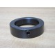 Fafnir S1115K Bearing Collar - New No Box