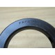 Fafnir S1115K Bearing Collar - New No Box