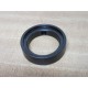 Fafnir S1115K Bearing Collar - New No Box