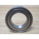 MRC R24F Bearing - New No Box