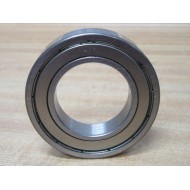 MRC R24F Bearing - New No Box