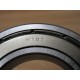 MRC R24F Bearing - New No Box