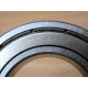 MRC R24F Bearing - New No Box