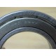 MRC R24F Bearing - New No Box