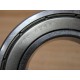 MRC R24F Bearing - New No Box