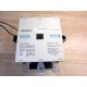 Siemens 3TK5022-0AR0 Contactor 3TK50220AR0 - Used
